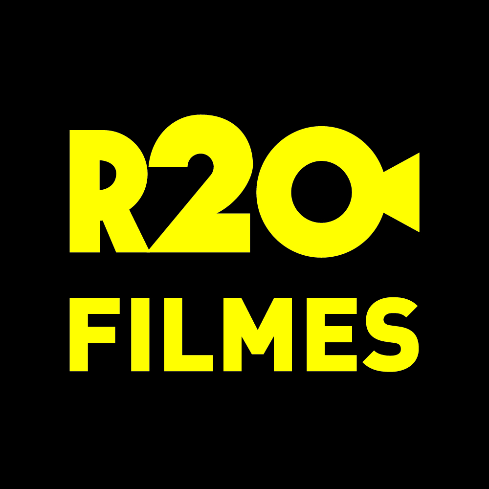 LOGO_R2O_versoes_preto_e_amarelo.jpg
