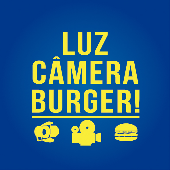 LCB_azul.jpg