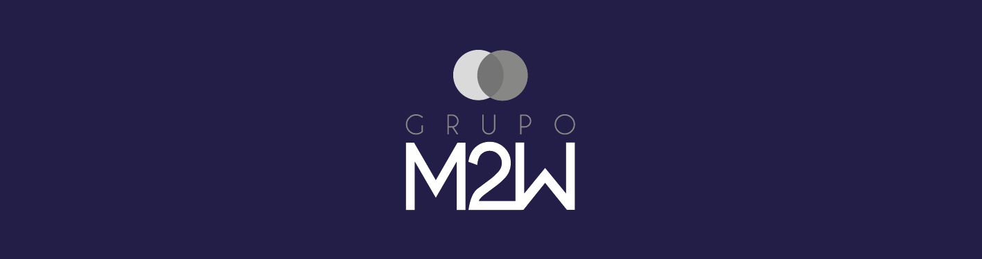 LOGO_M2W_CIMA.png